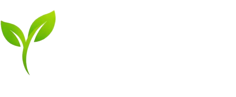 Logo de FG Superfood