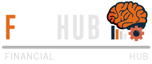 Logo de Financial Intelligence Hub