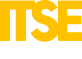 Logo de ITSE - Institución de Tecnología