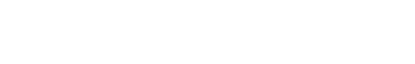Logo de FG Superfood
